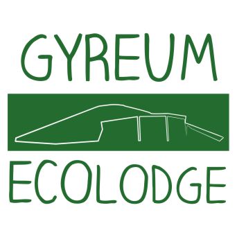 logo gyreum