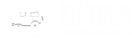 EUTOUR Logo